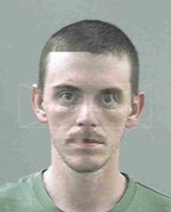 Jason Levi Stowers