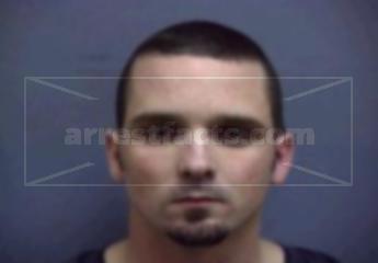 John David Underwood