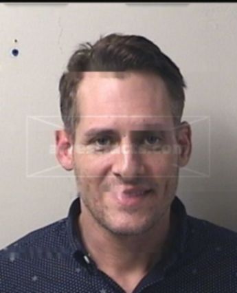 Christopher Brian Crabtree