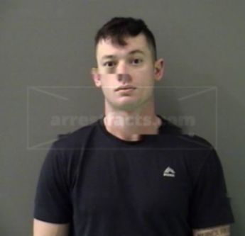 Bryant Lawrence Faulkenberry