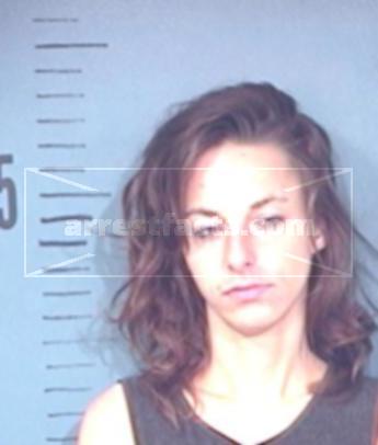 Melissa Ann Mcminn