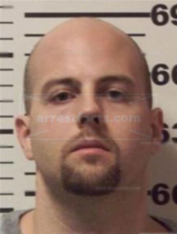 Jeffrey Russ Gorman