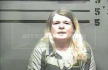 Carol Sue Groves