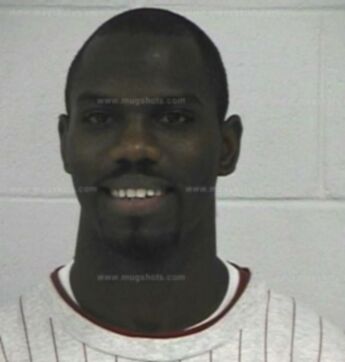 Craig Gantt