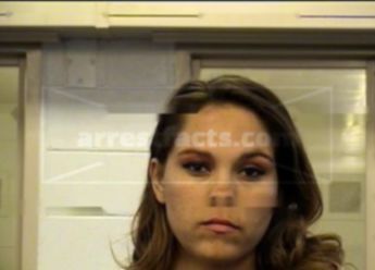Desiree Anne Layton
