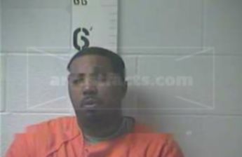 Brock Dewayne Crutcher