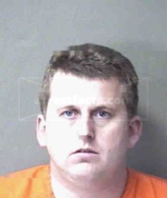 Thomas John Driscoll