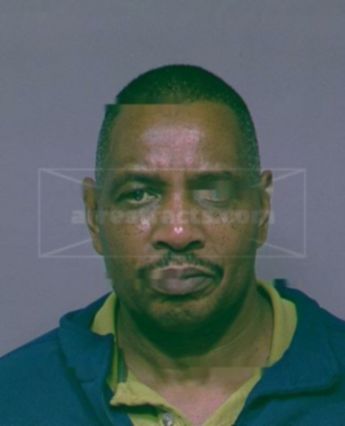 Eddie Lee Garbitt