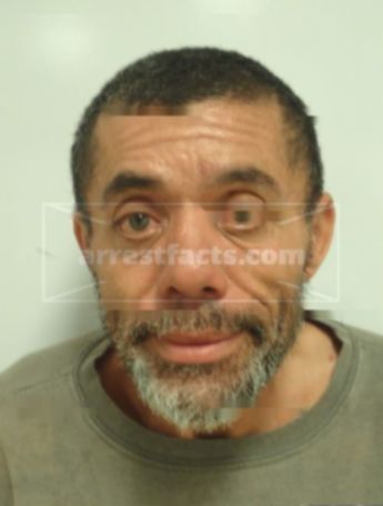 Genaro Garcia Ramos