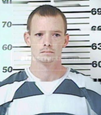 Paul Wayne Ciardo