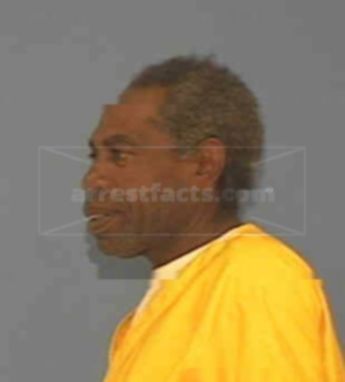 Willie C Hughes