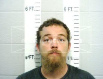 Richard Edward Smith