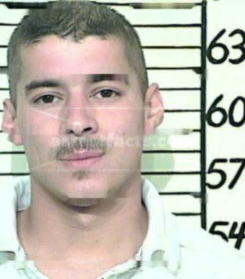 Fidel Zabala Iii