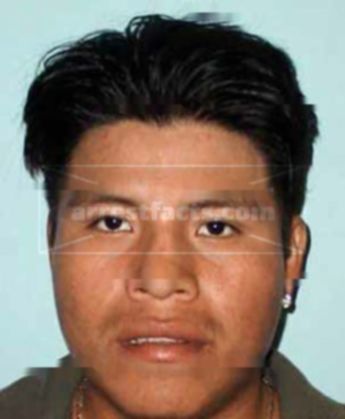Alfonso Giron