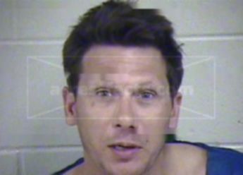 Bryan Christopher Dennis