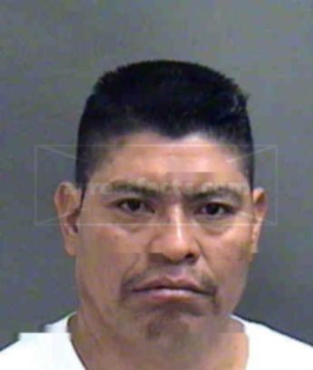 Ray Lopez