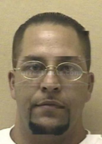 Bobby L Hunt