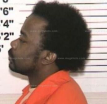 Antonio M Golston