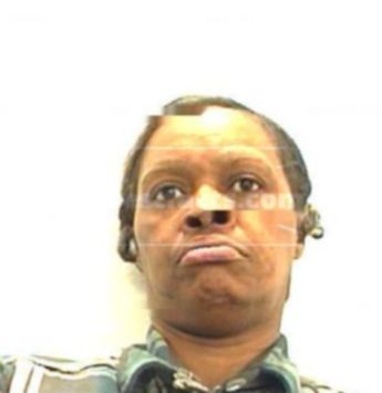 Natalie Yvonne Knox