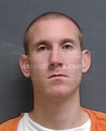 Timothy Paul Taylor