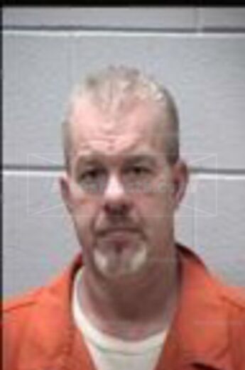 Tony Lynn Millsap