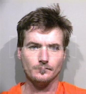 Rodney Cassidy Addison