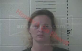 Victoria Marie Stephens