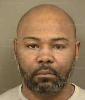 Alvin Charles Michaels