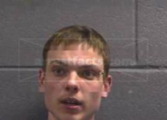 Anthony Micheal Bowles