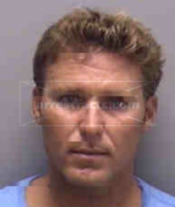 Chris Hans Holick