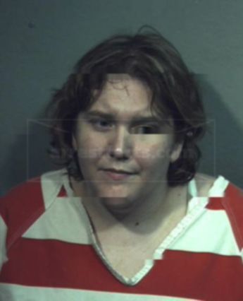 Christie Lynn Kerner