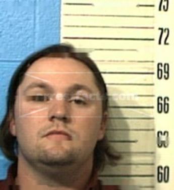 Shawn David Coddington