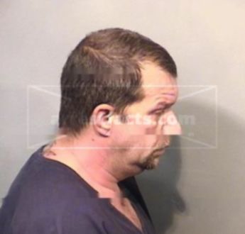 James Edwin Lucas