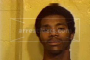 Earl Ray Henry