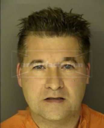 Kenneth Howard Gragert