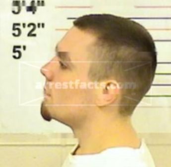 Adam Tyler Justus