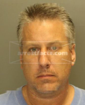 Williamson Scott Brian