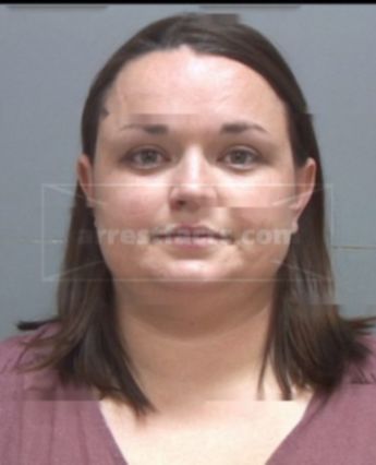 Amy Grace Lofthouse