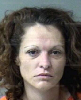Rhonda Jean Hopkins