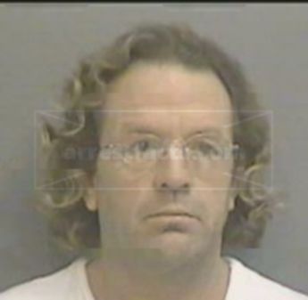 John Henry Mcdermott