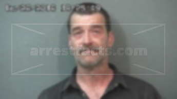 Gregory Scott Clearwaters