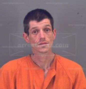 Michael Warren Crofford