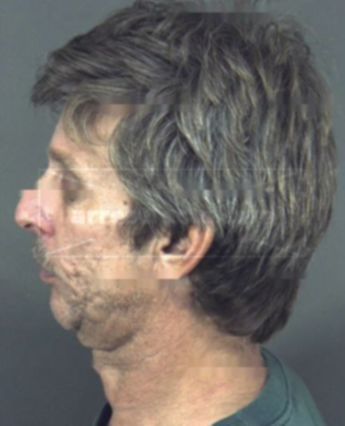 Anthony Darwin Thomason