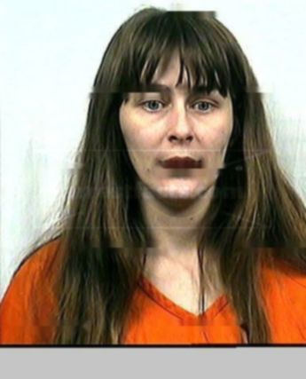 Stacy A Mcguiggan