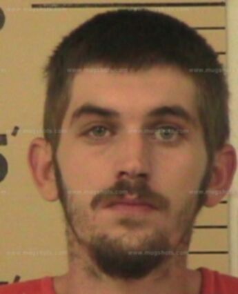 Timothy William Brown