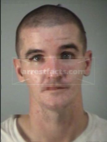 Timothy Davis Boyles