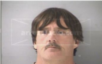 Clarence Curtis Paugh