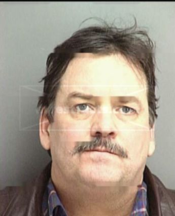 Steven Vincent Summers
