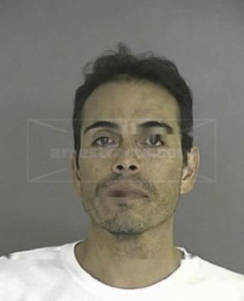 Carlos Martinez