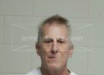 Jimmie J Williams